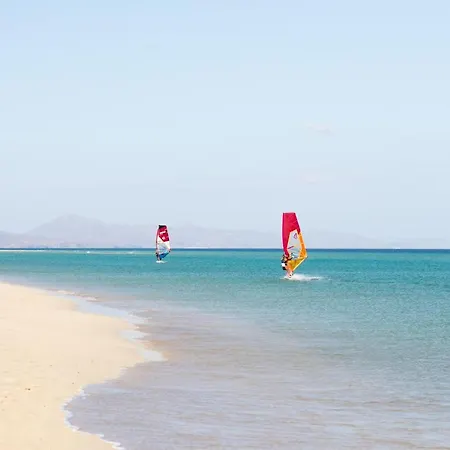 Apartmán Home2book Charming Casa Marinera, Terrace *