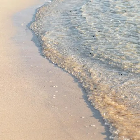 Home2book Charming Casa Marinera, Terrace Puerto de las Lajas