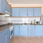 Apartman Home2book Charming Casa Marinera, Terrace Puerto de las Lajas