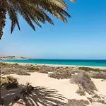 Home2book Charming Casa Marinera, Terrace Apartman