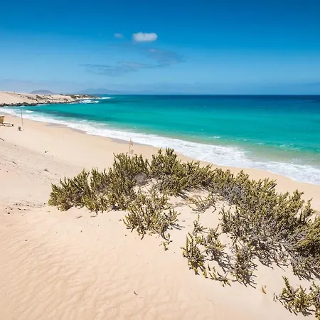 Home2book Charming Casa Marinera, Terrace Apartamento Puerto de las Lajas
