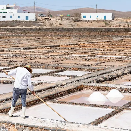 Home2book Charming Casa Marinera, Terrace *