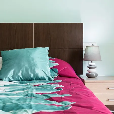 Apartamento Home2book Charming Casa Marinera, Terrace Puerto de las Lajas