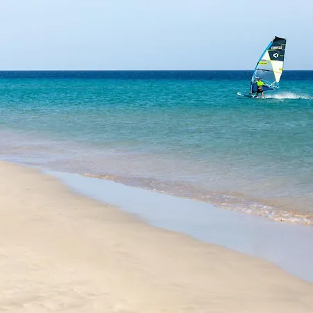 Apartamento Home2book Charming Casa Marinera, Terrace Puerto de las Lajas