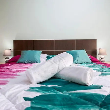 Apartamento Home2book Charming Casa Marinera, Terrace Puerto de las Lajas