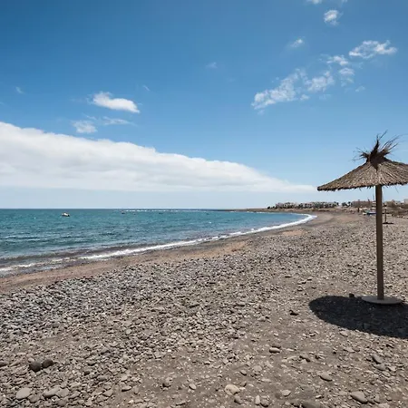 Home2book Charming Casa Marinera, Terrace Apartamento *