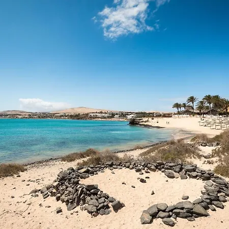 Apartamento Home2book Charming Casa Marinera, Terrace Puerto de las Lajas