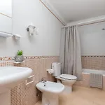 Home2book Charming Casa Marinera, Terrace Apartment