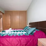 דירה Home2book Charming Casa Marinera, Terrace *