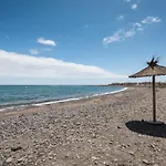 Home2book Charming Casa Marinera, Terrace Apartment *