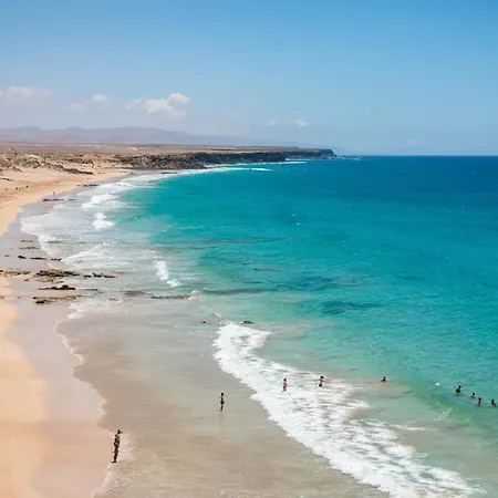 Home2book Charming Casa Marinera, Terrace