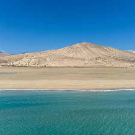 Home2book Charming Casa Marinera, Terrace *