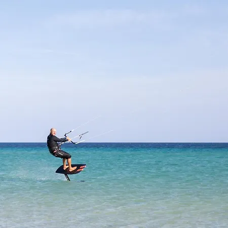 Apartman Home2book Charming Casa Marinera, Terrace *