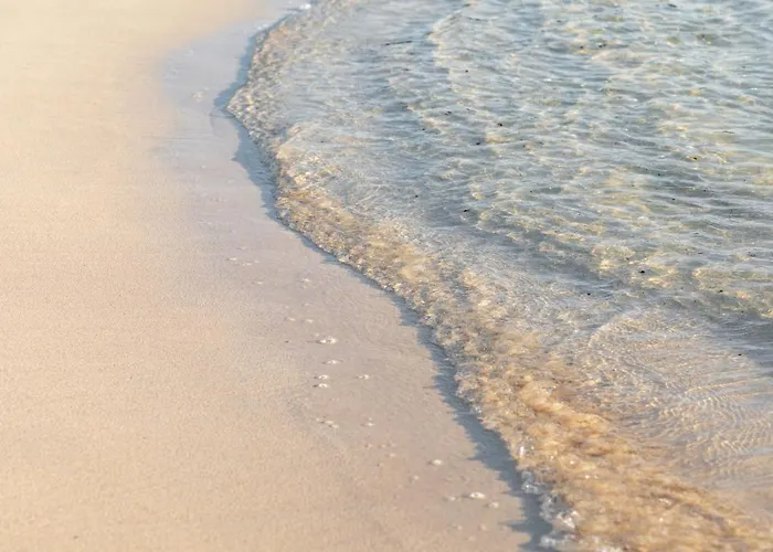 Home2book Charming Casa Marinera, Terrace Puerto de las Lajas