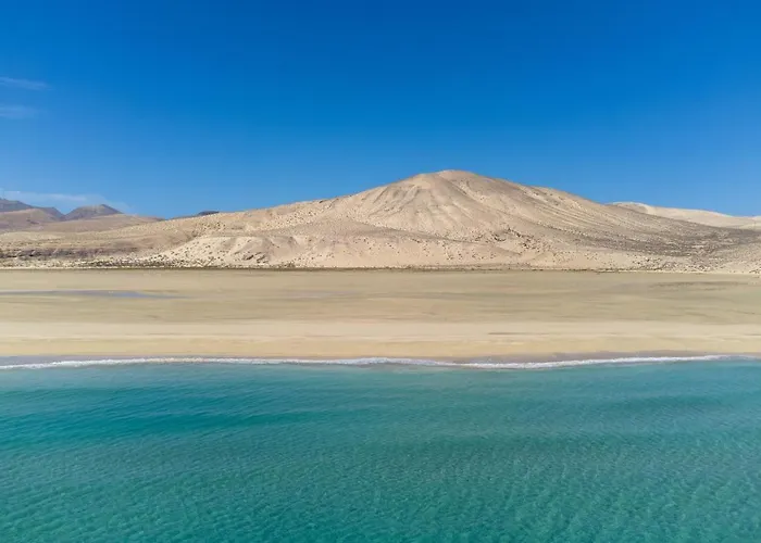 Home2book Charming Casa Marinera, Terrace *